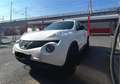 Nissan Juke Juke 1.5 dci Acenta Bianco - thumbnail 1