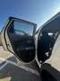 Nissan Juke Juke 1.5 dci Acenta Bianco - thumbnail 13
