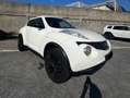 Nissan Juke Juke 1.5 dci Acenta Bianco - thumbnail 8