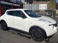 Nissan Juke Juke 1.5 dci Acenta Bianco - thumbnail 5