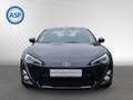 Toyota GT86 2.0 Automatik 1.HAND XENON LEDER Gris - thumbnail 7
