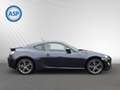 Toyota GT86 2.0 Automatik 1.HAND XENON LEDER Gris - thumbnail 5