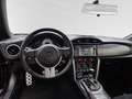 Toyota GT86 2.0 Automatik 1.HAND XENON LEDER Gris - thumbnail 8