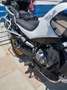 CFMOTO 800 MT Explorer Blu/Azzurro - thumbnail 4