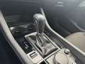 Mazda 3 2.5 140PS AT Exclusive-line Matrix 360° NAVI Gris - thumbnail 14