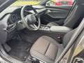 Mazda 3 2.5 140PS AT Exclusive-line Matrix 360° NAVI Gris - thumbnail 6