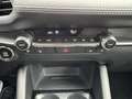 Mazda 3 2.5 140PS AT Exclusive-line Matrix 360° NAVI Gris - thumbnail 13