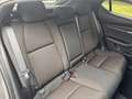 Mazda 3 2.5 140PS AT Exclusive-line Matrix 360° NAVI Gris - thumbnail 22