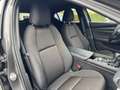 Mazda 3 2.5 140PS AT Exclusive-line Matrix 360° NAVI Gris - thumbnail 21