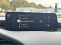 Mazda 3 2.5 140PS AT Exclusive-line Matrix 360° NAVI Gris - thumbnail 17