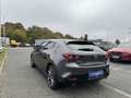 Mazda 3 2.5 140PS AT Exclusive-line Matrix 360° NAVI Gris - thumbnail 4