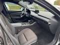Mazda 3 2.5 140PS AT Exclusive-line Matrix 360° NAVI Gris - thumbnail 12