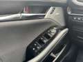 Mazda 3 2.5 140PS AT Exclusive-line Matrix 360° NAVI Gris - thumbnail 15