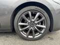 Mazda 3 2.5 140PS AT Exclusive-line Matrix 360° NAVI Gris - thumbnail 23