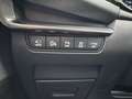 Mazda 3 2.5 140PS AT Exclusive-line Matrix 360° NAVI Gris - thumbnail 18