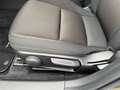 Mazda 3 2.5 140PS AT Exclusive-line Matrix 360° NAVI Gris - thumbnail 7