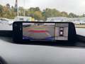 Mazda 3 2.5 140PS AT Exclusive-line Matrix 360° NAVI Gris - thumbnail 16