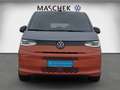 Volkswagen T7 Multivan KÜ 2.0 TDI AHK Matrix PDC ACC VC Navi AHK ACC AUT Silber - thumbnail 7