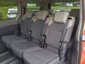 Volkswagen T7 Multivan KÜ 2.0 TDI AHK Matrix PDC ACC VC Navi AHK ACC AUT Silber - thumbnail 12