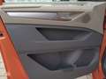 Volkswagen T7 Multivan KÜ 2.0 TDI AHK Matrix PDC ACC VC Navi AHK ACC AUT Silber - thumbnail 15