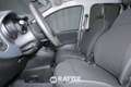 Fiat Panda 1.0 Firefly Hybrid 70CV Cross 5p.ti Bianco - thumbnail 8