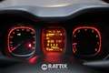 Fiat Panda 1.0 Firefly Hybrid 70CV Cross 5p.ti Bianco - thumbnail 15