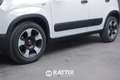 Fiat Panda 1.0 Firefly Hybrid 70CV Cross 5p.ti Bianco - thumbnail 4
