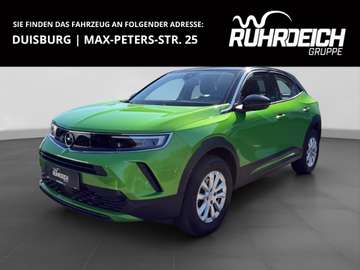 Enjoy 1.2 +CARPLAY+CAM+SHZ+LED+PDC+