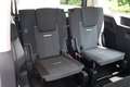 Ford Tourneo Connect Grand Tour.Connect 1.5EcoBoost Active Grau - thumbnail 16
