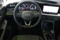 Ford Tourneo Connect Grand Tour.Connect 1.5EcoBoost Active Grau - thumbnail 11