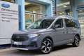 Ford Tourneo Connect Grand Tour.Connect 1.5EcoBoost Active Grau - thumbnail 1