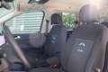 Ford Tourneo Connect Grand Tour.Connect 1.5EcoBoost Active Grau - thumbnail 8