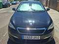 Peugeot 308 308 SW 1.6e-HDi Active 115 Active Negro - thumbnail 6