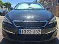 Peugeot 308 308 SW 1.6e-HDi Active 115 Active Negro - thumbnail 3
