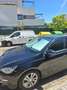 Peugeot 308 308 SW 1.6e-HDi Active 115 Active Negro - thumbnail 7
