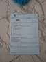Peugeot 308 308 SW 1.6e-HDi Active 115 Active Negro - thumbnail 21