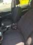 Peugeot 308 308 SW 1.6e-HDi Active 115 Active Negro - thumbnail 13
