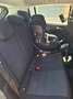 Peugeot 308 308 SW 1.6e-HDi Active 115 Active Negro - thumbnail 14