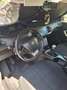 Peugeot 308 308 SW 1.6e-HDi Active 115 Active Negro - thumbnail 12