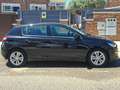 Peugeot 308 308 SW 1.6e-HDi Active 115 Active Negro - thumbnail 4