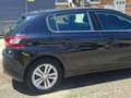 Peugeot 308 308 SW 1.6e-HDi Active 115 Active Negro - thumbnail 2