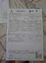 Peugeot 308 308 SW 1.6e-HDi Active 115 Active Negro - thumbnail 15