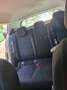 Peugeot 308 308 SW 1.6e-HDi Active 115 Active Negro - thumbnail 11