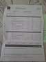 Peugeot 308 308 SW 1.6e-HDi Active 115 Active Negro - thumbnail 16