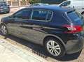Peugeot 308 308 SW 1.6e-HDi Active 115 Active Negro - thumbnail 9