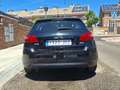 Peugeot 308 308 SW 1.6e-HDi Active 115 Active Negro - thumbnail 1