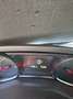 Peugeot 308 308 SW 1.6e-HDi Active 115 Active Negro - thumbnail 10