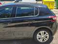 Peugeot 308 308 SW 1.6e-HDi Active 115 Active Negro - thumbnail 8