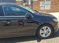 Peugeot 308 308 SW 1.6e-HDi Active 115 Active Negro - thumbnail 5