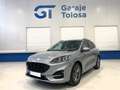 Ford Kuga 1.5 EcoBlue ST-Line FWD 120 Gris - thumbnail 4